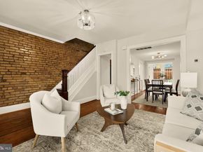 1334 Ridge Place SE, Washington DC 20020