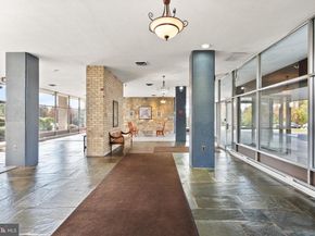 3245 Rio Drive 608, Falls Church VA 22041