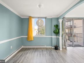 3245 Rio Drive 608, Falls Church VA 22041