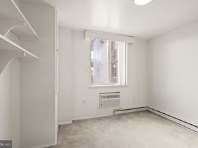 3245 Rio Drive 608, Falls Church VA 22041