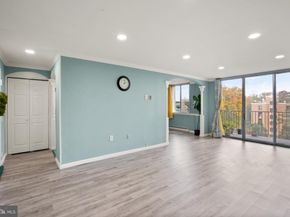 3245 Rio Drive 608, Falls Church VA 22041