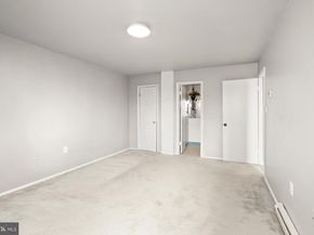 3245 Rio Drive 608, Falls Church VA 22041