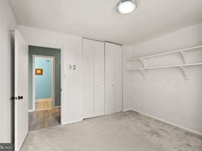 3245 Rio Drive 608, Falls Church VA 22041