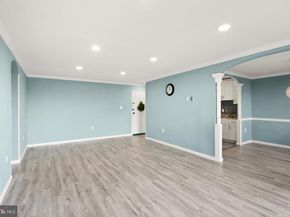 3245 Rio Drive 608, Falls Church VA 22041