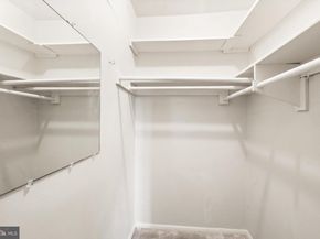 3245 Rio Drive 608, Falls Church VA 22041