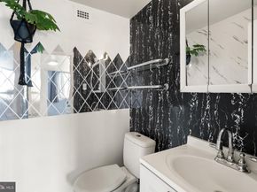 3245 Rio Drive 608, Falls Church VA 22041