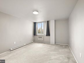 3245 Rio Drive 608, Falls Church VA 22041