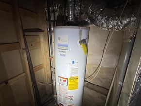 417 Mckean Street, Philadelphia PA 19148