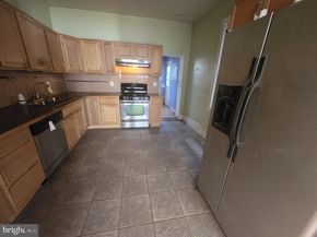 417 Mckean Street, Philadelphia PA 19148