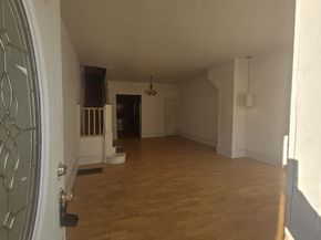 417 Mckean Street, Philadelphia PA 19148