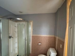 417 Mckean Street, Philadelphia PA 19148