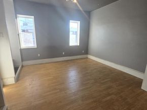 417 Mckean Street, Philadelphia PA 19148