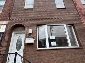 417 Mckean Street, Philadelphia PA 19148