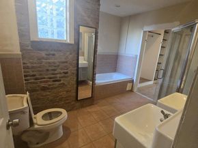 417 Mckean Street, Philadelphia PA 19148