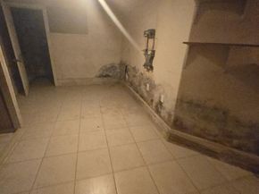 417 Mckean Street, Philadelphia PA 19148