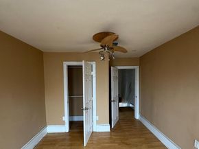 417 Mckean Street, Philadelphia PA 19148