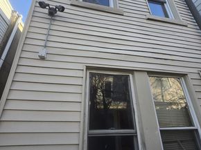 417 Mckean Street, Philadelphia PA 19148