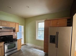 417 Mckean Street, Philadelphia PA 19148