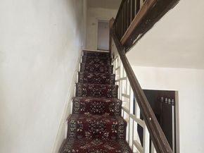 417 Mckean Street, Philadelphia PA 19148