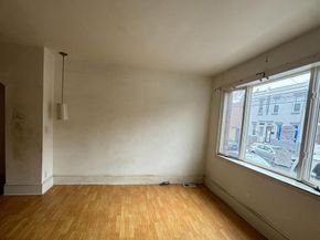 417 Mckean Street, Philadelphia PA 19148