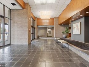 1800 Old Meadow Road 1204, Mclean VA 22102