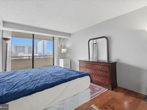 1800 Old Meadow Road 1204, Mclean VA 22102