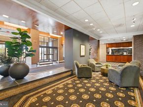 1800 Old Meadow Road 1204, Mclean VA 22102