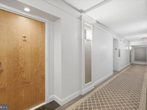 1800 Old Meadow Road 1204, Mclean VA 22102