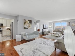 1800 Old Meadow Road 1204, Mclean VA 22102