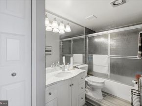 1800 Old Meadow Road 1204, Mclean VA 22102