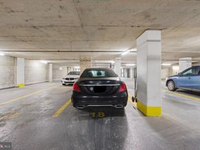 1800 Old Meadow Road 1204, Mclean VA 22102