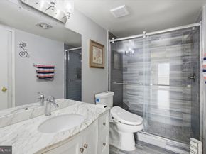 1800 Old Meadow Road 1204, Mclean VA 22102