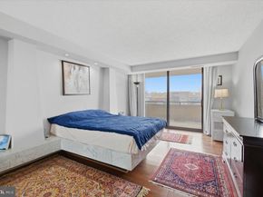 1800 Old Meadow Road 1204, Mclean VA 22102