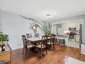 1800 Old Meadow Road 1204, Mclean VA 22102