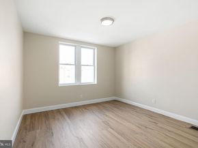 7705 Pickering Avenue, Philadelphia PA 19150