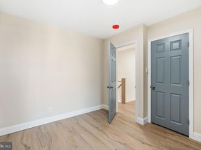 7705 Pickering Avenue, Philadelphia PA 19150