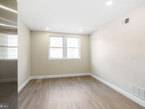 7705 Pickering Avenue, Philadelphia PA 19150