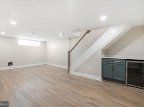 7705 Pickering Avenue, Philadelphia PA 19150