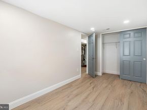 7705 Pickering Avenue, Philadelphia PA 19150