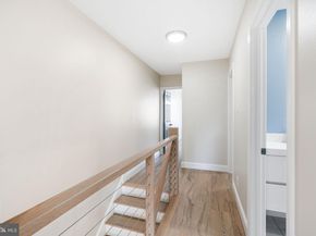 7705 Pickering Avenue, Philadelphia PA 19150