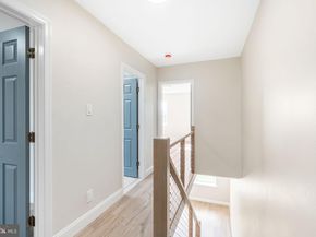 7705 Pickering Avenue, Philadelphia PA 19150