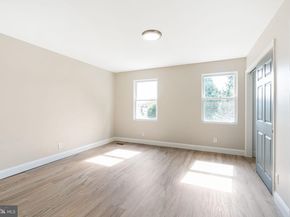 7705 Pickering Avenue, Philadelphia PA 19150