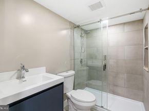 7705 Pickering Avenue, Philadelphia PA 19150