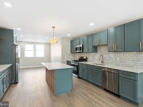 7705 Pickering Avenue, Philadelphia PA 19150