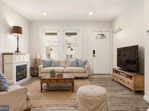 118 Jamestown Street, Philadelphia PA 19127