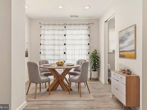 118 Jamestown Street, Philadelphia PA 19127