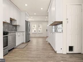 118 Jamestown Street, Philadelphia PA 19127