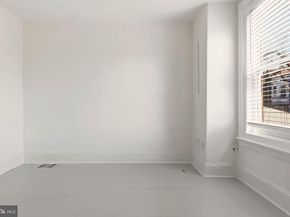 118 Jamestown Street, Philadelphia PA 19127