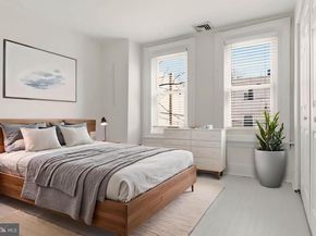 118 Jamestown Street, Philadelphia PA 19127