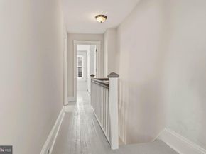 118 Jamestown Street, Philadelphia PA 19127